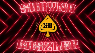 Shayna Baszler - Titantron/Entrance Video - Custom - 2022 “Loyalty Is Everything"