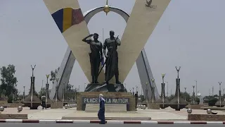 Présidentielle au Tchad : un regard sur les principaux candidats