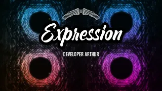Developer Arthur - Expression