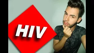 HIV/AIDS