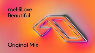 meHiLove - Beautiful