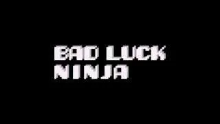 BT & Arty Feat  Nadia Ali   Must Be The Love Bad Luck Ninja Remix