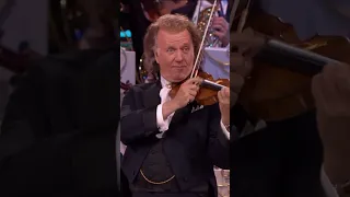 André Rieu - The Second Waltz