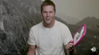 Madden 18 cover star Tom Brady does not believe in curses