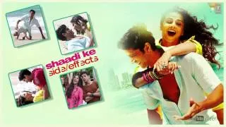 Tumse Pyar Ho Gaya - Shaadi Ke Side Effects | Full Song Audio | Farhan Akhtar, Vidya Balan