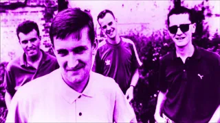 The Housemartins - Build (Peel Session)