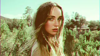 Hypnotic-Zella Day-Slowed and Reverb