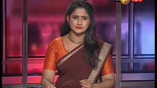 News 1st: Prime Time Tamil News - 8 PM | (11-03-2018)