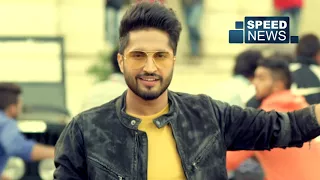 News | Jodi Teri Meri | Jassie Gill | Desi Crew | Releasing on 10th April 2018 | Speed Records