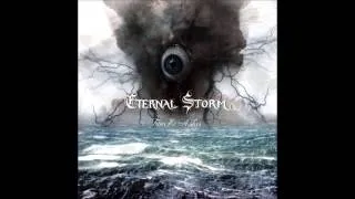 Eternal Storm - Grey Skies