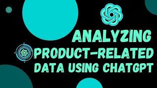 Become a Data Analyst using ChatGPT!