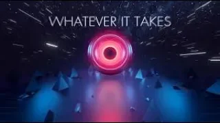 RADIO TAPOK - Whatever It Takes [Imagine Dragons Cover на русском]