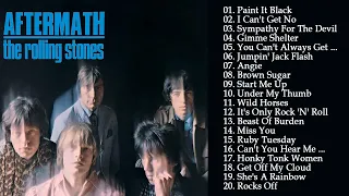 T.R.Stones Greatest Hits Full Album - Best Songs Of T.R.Stones Playlist 2024