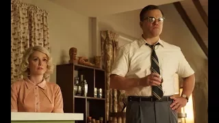 Suburbicon - Trailer español (HD)