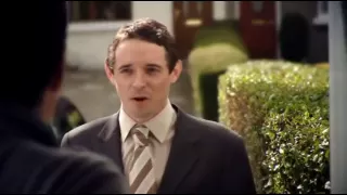 Awesome Marriage Equality Ad in Ireland - One Of The Best Same Sex Marriage Ads I've Seen