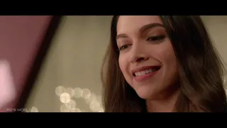 Most Beautiful Ad By Deepika Padukone [HD] Hindi _ Ad's world_Full-HD