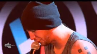 Twenty One Pilots @ Pinkpop festival 2014 Full show