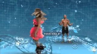 Big Brother 16: Official Intro