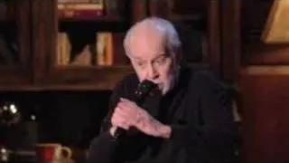 George Carlin -Rights and Privileges