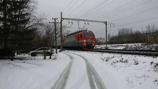 ЭХО ПЕРВОЙ ЛЮБВИ ИВАН ДАР