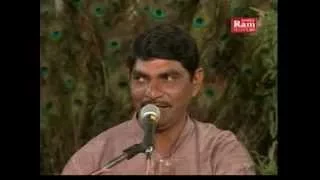 Panch Pchisna Zagadama ||Gujarati Bhajan