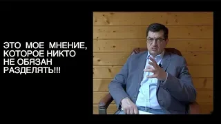 Налог на лодку (подвесной мотор). Ответ Минфина и комментарий юриста!