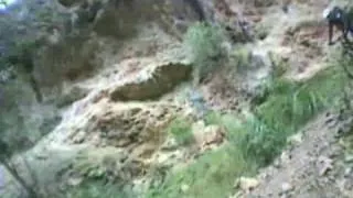 transtramuntana mallorca.mp4