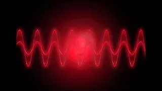 Binaural Beats for Gamma Rhythm (300Hz and 330Hz) to be the peak concentration.