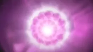 CROWN CHAKRA GUIDED MEDITATION. #meditation #crown