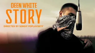 DEEN WHITE - STORY (OFFICIAL MOOD VIDEO)