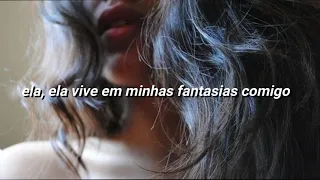 she - harry styles [TRADUÇÃO/LEGENDADO]