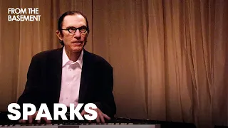 Good Morning | Sparks | From The Basement