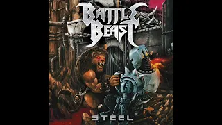 Battle Beast  Enter the Metal World