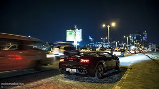 Night Drive Road - Eminem, Lil Jon, 2Pac - Alive ( Beat by _ JordanBeats ) 2022