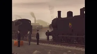 [N.W.R Archives] BARROW FOOTAGE 1967 !! (13+)