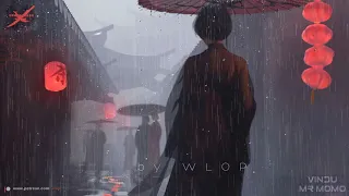 TSUYOI 強い ☯ Japanese Lofi Hip-Hop ☯ Beats for relaxing by VINDU | 300K SPECIAL VOL 1