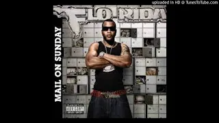 Flo rida - low 432hz