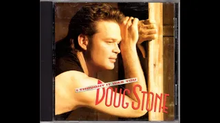 Come In Out Of The Pain~Doug Stone