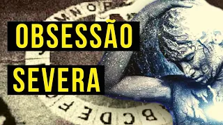 BRINCADEIRA DO COPO E SUAS TERRÍVEIS CONSEQUÊNCIAS I Mensagem Espírita Para Você