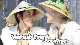 [Vietsub BounPrem] Câu chuyện BounPrem-PremBoun #bb0un #prem_space #bounprem #บุ๋นเปรม