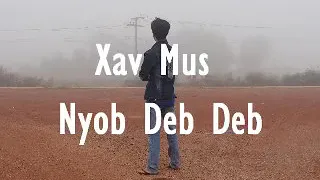 xav thim txoj kev sib hlub kawm muas