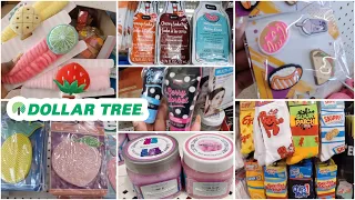 Dollar Tree Jackpot Viral Items So Many Cute Beauty Finds  June 2024 * Father’s Day Gifts Ideas