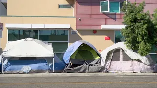 LA Is Spending Over $1 Billion to House the Homeless. It’s Failing.