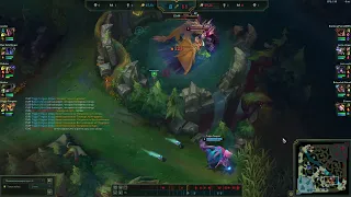 unsealed spellbook bard did it again