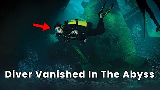 Deep Ocean Diving Disaster | Andrea Doria
