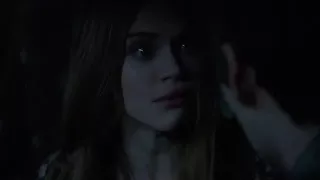 RECUERDA stiles a lydia "No olvides que te Amo"