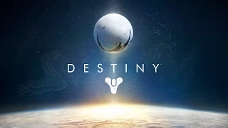 DESTINY! - First Impressions + Update