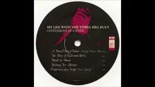 My Life with the Thrill Kill Kult - A Daisy Chain 4 Satan (Acid and Flowers Mix)
