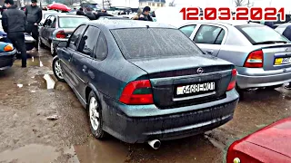 Мошинбозори Хисор!Opel DUTI БЕЧКА,Opel ZEFIRA,Vaz 21.010,Daewoo TICO,Wolsvagen Golf,Opel Astra G