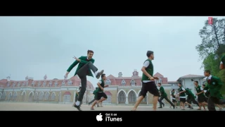 Phir Wahi Full Video Song | Jagga Jasoos | Ranbir, Katrina | Pritam, Arijit  | Amitabh B